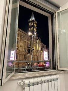 Oferta noclegów 16608513