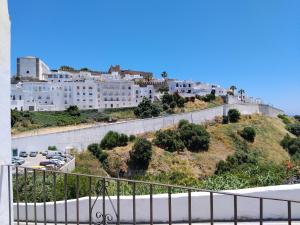 Estudio Capricho
