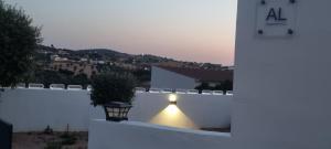 Villa Mares