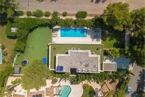 Villa SP1 Suites Santa Ponsa by Sealand Villas