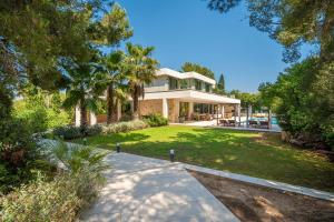 Villa SP1 Suites Santa Ponsa by Sealand Villas