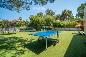 Villa SP1 Suites Santa Ponsa by Sealand Villas