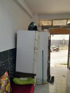 Studio achrof