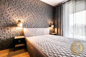 Wita Stwosza 24 Residences Wawelofts