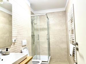 4FriendsCoresiBrasov D