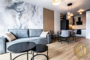 Wita Stwosza 24 Residences Wawelofts