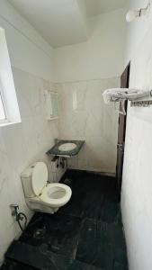 The Comfort stays gomti nagar