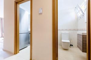 3 bedroom semi-detached house Callao Saljave