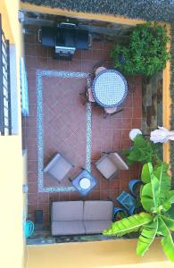 3 bedroom semi-detached house Callao Saljave