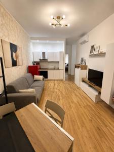 Casa Malupa Luxury Apartments
