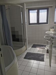 Diamond Villa Antwerp