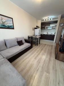Byla sea wiew apartament