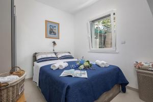 Holiday Home Sole - Happy Rentals