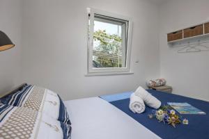 Holiday Home Sole - Happy Rentals
