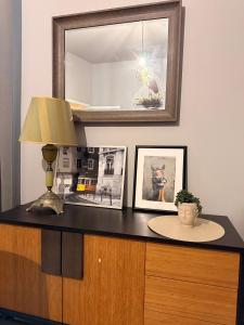 Apartament Centrum