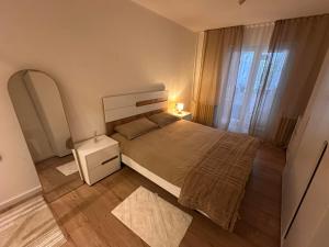 City Mall Urban Home