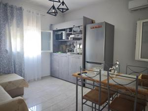 Elina House 2