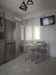 Elina House 2