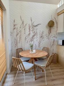 Rewa House