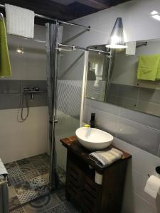 Mikołajki Apartamenty Rynek