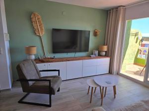 Casa Verde Rental Apartment