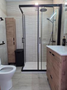Casa Verde Rental Apartment