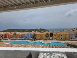 Casa Verde Rental Apartment