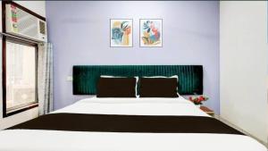 Shree Hotel