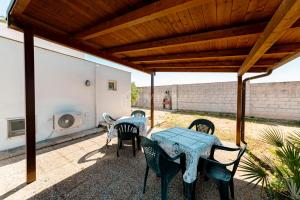 Villa Athena