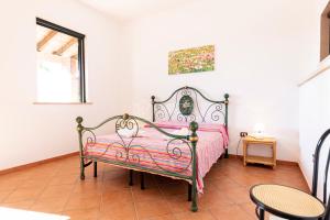 Villa Athena