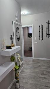 Lian VIP Apartment