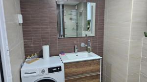 Lian VIP Apartment