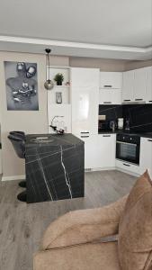 Lian VIP Apartment