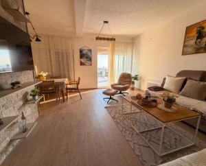Villa Aurea Luxury Sunset with Pool