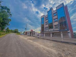 Miriitos Hotel