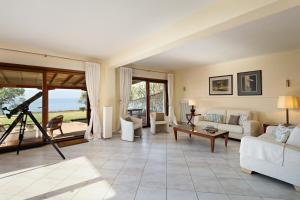 Sunset Boulevard, Kastri Nikiti by Halkidiki Villas