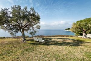 Sunset Boulevard, Kastri Nikiti by Halkidiki Villas