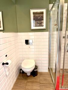 Apartament Centrum Rynek