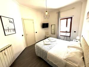 Casa Vacanze La Conchiglia by ACS HOLIDAYS