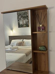 Avlή Apartments I
