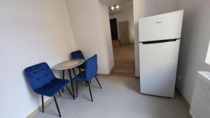 Apartamenty Centrum Plac Wolności ApartHotel wyjątkowy