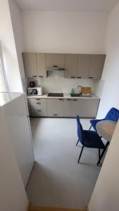 Apartamenty Centrum Plac Wolności ApartHotel wyjątkowy