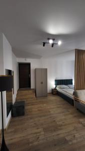 Apartamenty Centrum Plac Wolności ApartHotel wyjątkowy