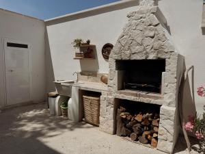 Casa Mare e Sole Salento - a due passi dal mare