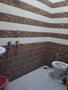 Saraswati homestay