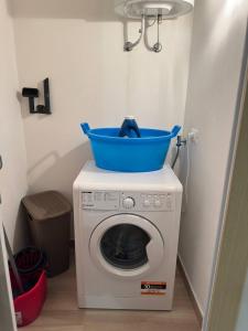 Case Vacanza Titone