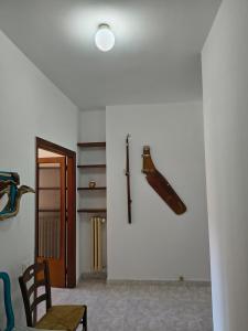 Casa Vacanze Da Carlo