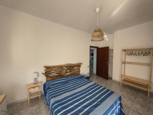 Casa Vacanze Da Carlo