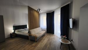 Apartamenty Centrum Plac Wolności ApartHotel wyjątkowy