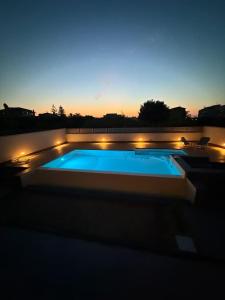 La BriSa